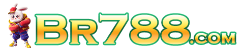 br788hh.com