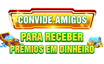 br788 Mina Misteriosa