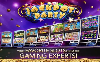 Live Casino Tables
