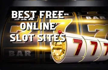 Fortune Games Series