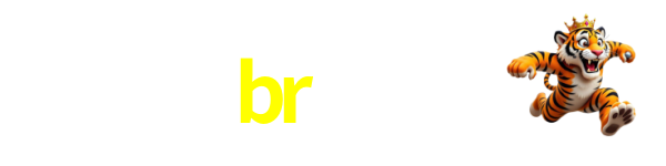 Logo da br788